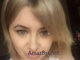 AmazBrunet