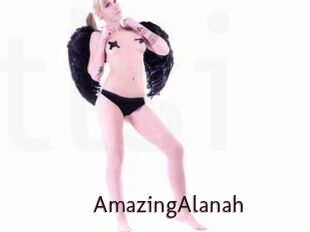 AmazingAlanah