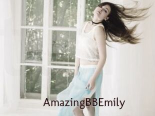 AmazingBBEmily