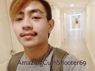 AmazingCumShooter69