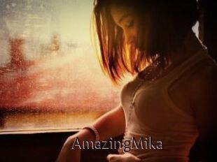 AmazingMika