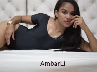 AmbarLi