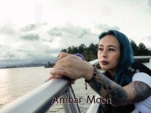 Ambar_Moon