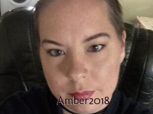 Amber2018