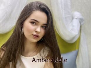 AmberAdele