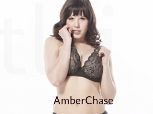 AmberChase Top listen server