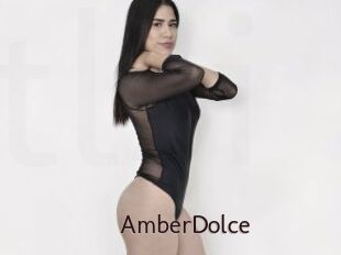 AmberDolce