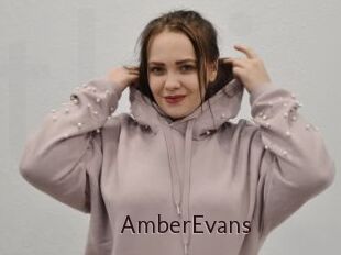 AmberEvans