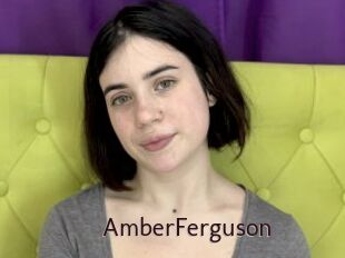 AmberFerguson