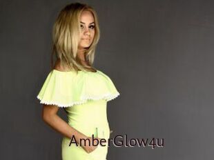AmberGlow4u