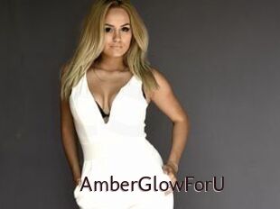 AmberGlowForU