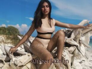 AmberJazmin