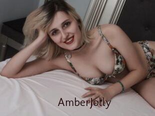 AmberJolly
