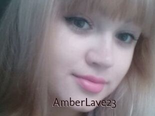 AmberLave23