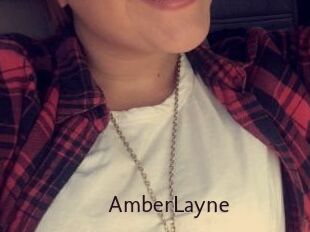 AmberLayne
