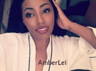 AmberLei