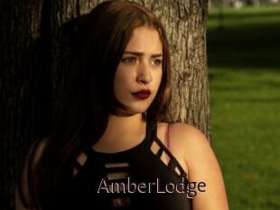 AmberLodge