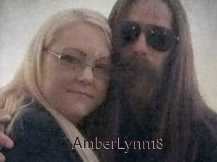 AmberLynn18