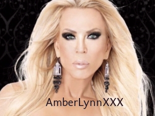AmberLynnXXX Top listen server