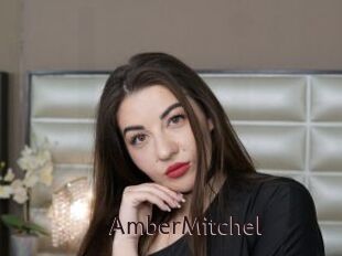 AmberMitchel
