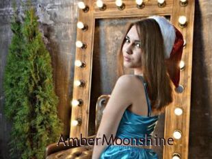 AmberMoonshine