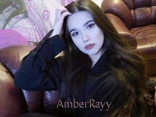 AmberRayy