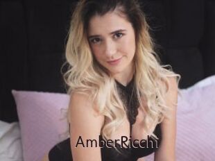 AmberRicchi