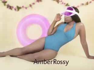 AmberRossy