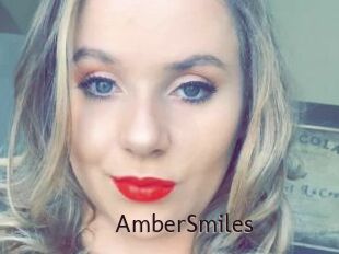 AmberSmiles