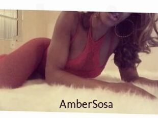 AmberSosa