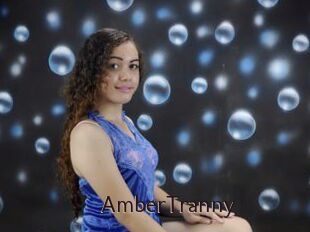 AmberTranny