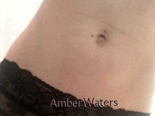 AmberWaters