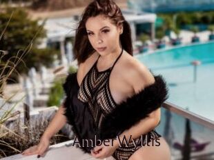 AmberWyllis