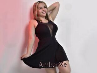 AmberXe