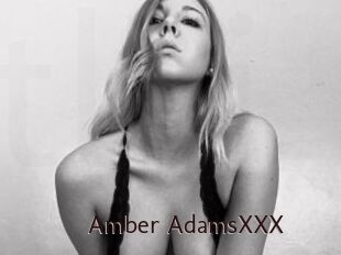 Amber_AdamsXXX