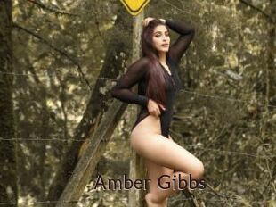 Amber_Gibbs