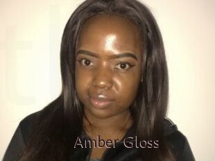 Amber_Gloss