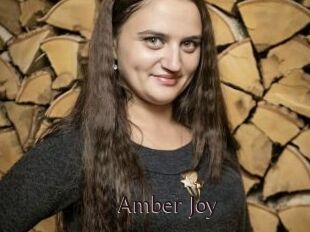 Amber_Joy