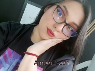 Amber_Leeh