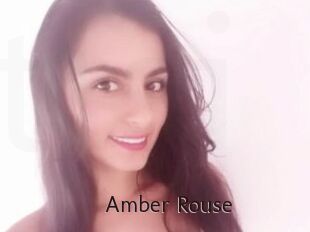 Amber_Rouse