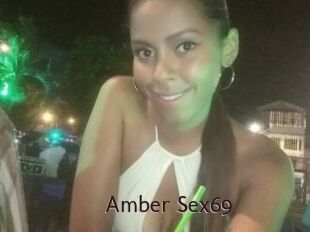 Amber_Sex69