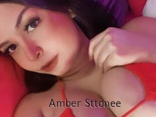 Amber_Sttonee