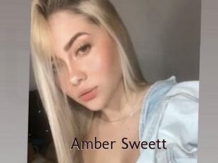 Amber_Sweett