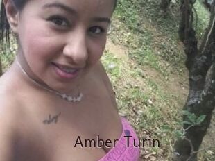 Amber_Turin