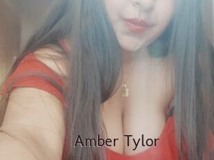Amber_Tylor