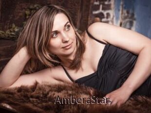 AmberaStar