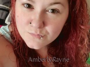 AmberlyRayne
