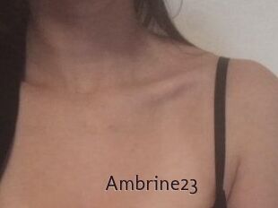 Ambrine23