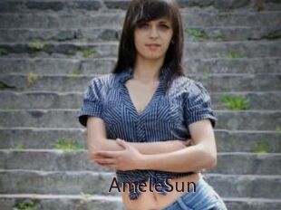 AmeleSun