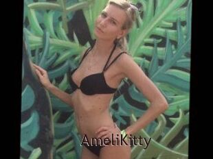 AmeliKitty